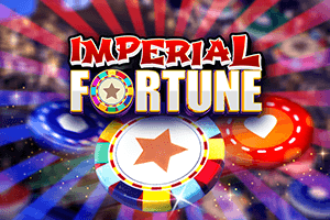 Imperial Fortune