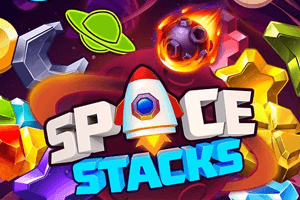 Space Stacks