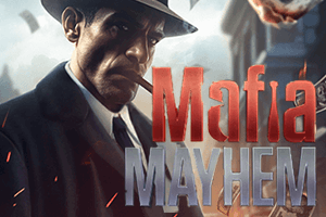 Mafia Mayhem