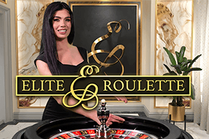 Elite Roulette