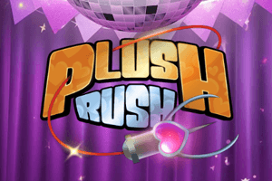 Plush Rush