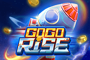 GOGO RISE