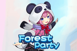 Forest Party